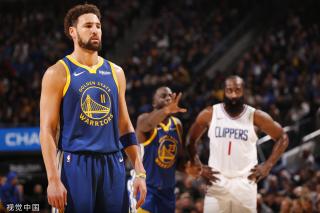 他们用出色 他们用出色