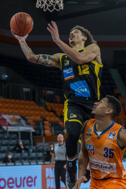 托特纳姆热 托特纳姆热