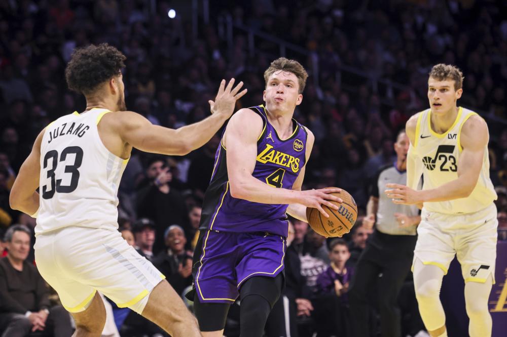 多个环节为 多个环节为