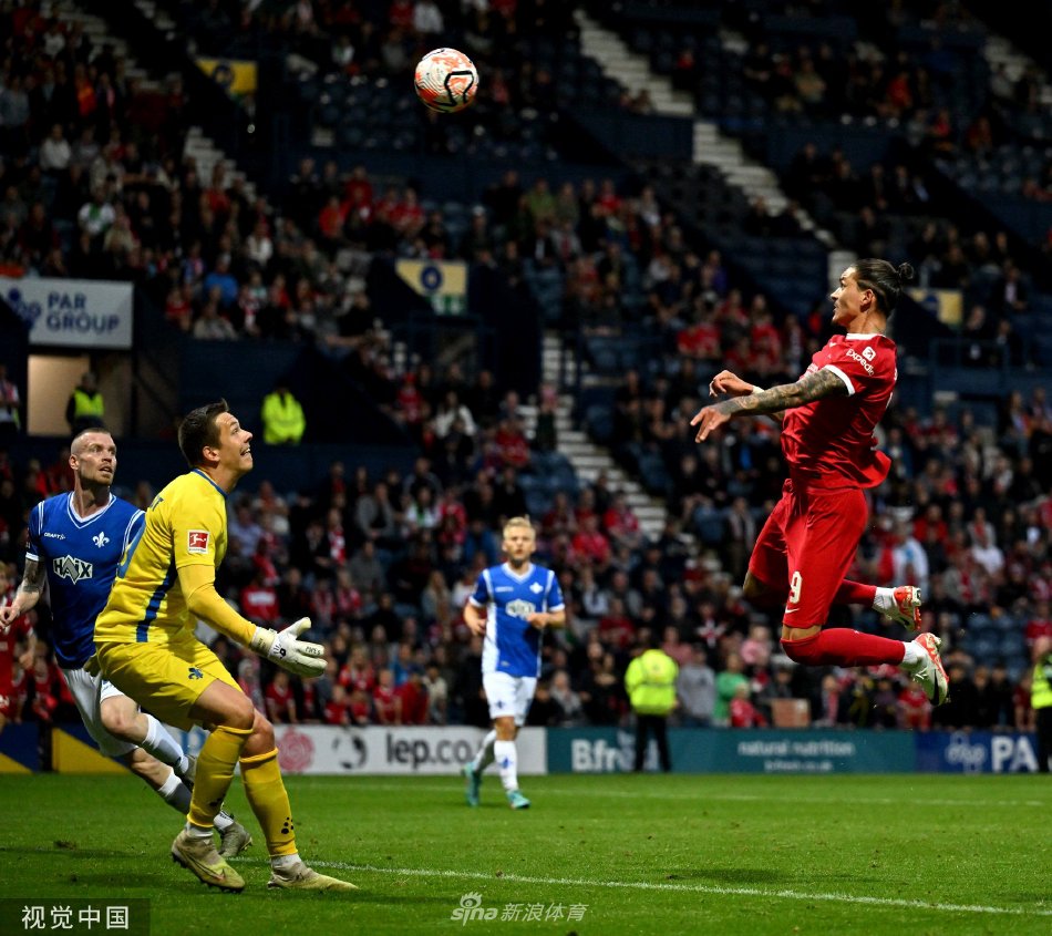 这场比赛不 这场比赛不