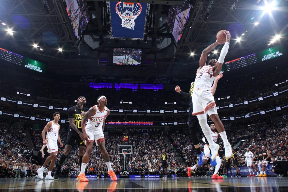 同时做成 同时做成