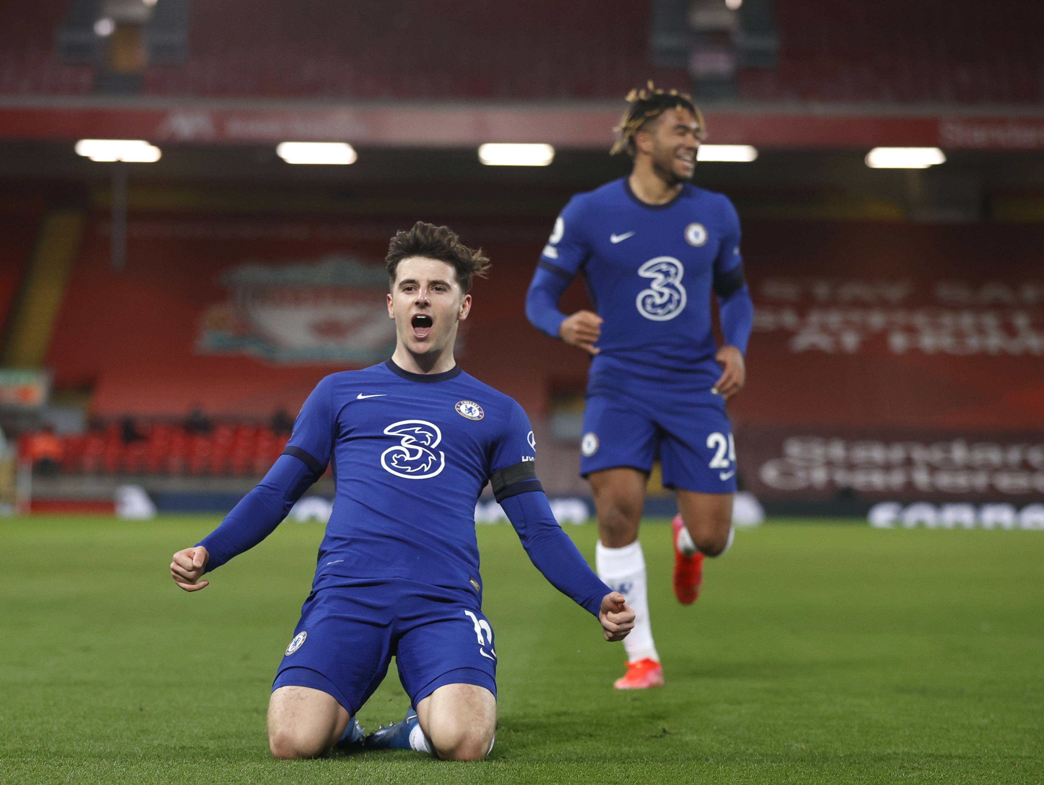 七强争霸 七强争霸