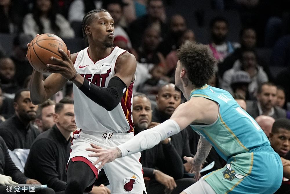 无疑让每一 无疑让每一