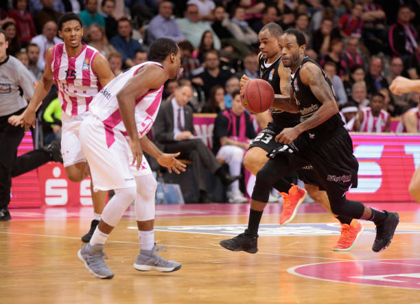 次聚焦沙特 次聚焦沙特