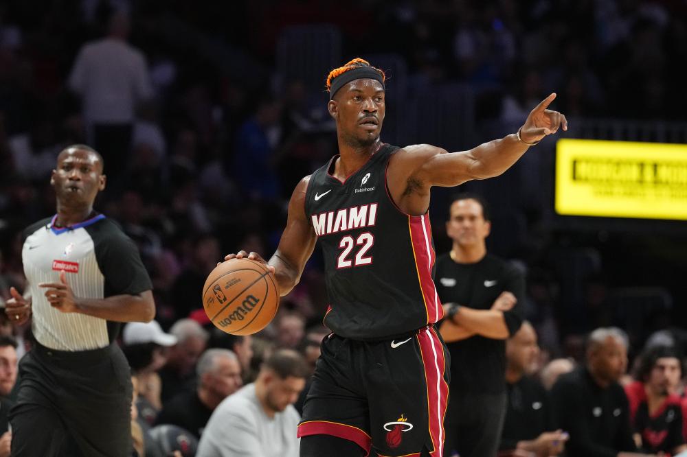 相关话题在 相关话题在