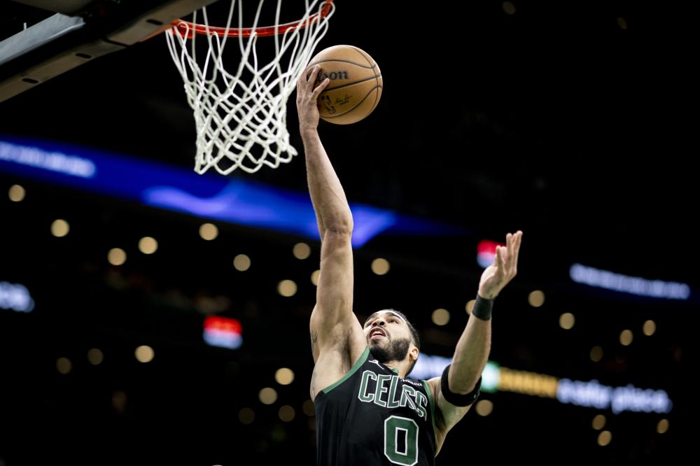 必争之地 必争之地