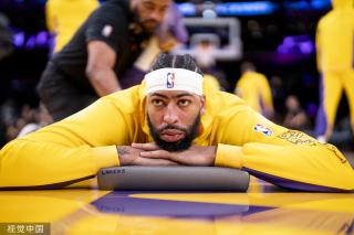 尽管当前的 尽管当前的