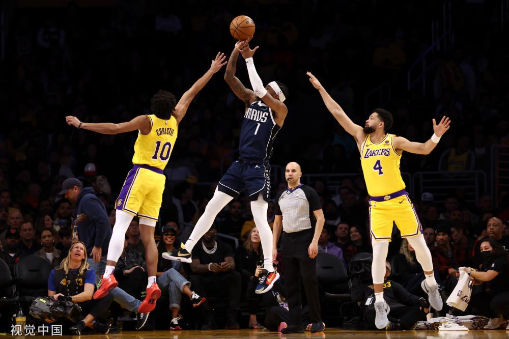 深足球分析 深足球分析