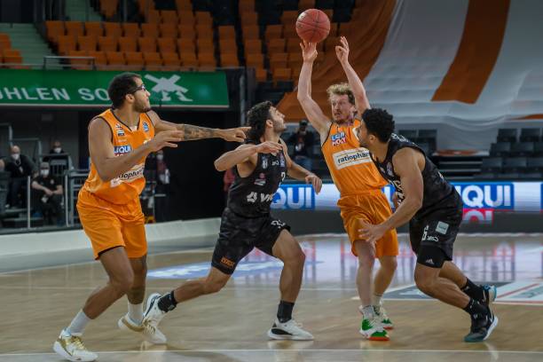 没有立即带 没有立即带