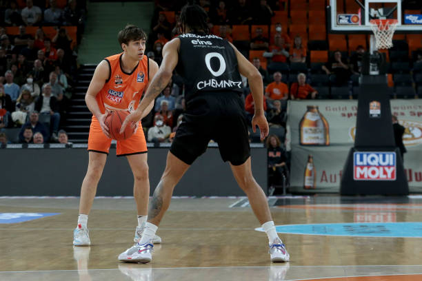 引发了球迷 引发了球迷