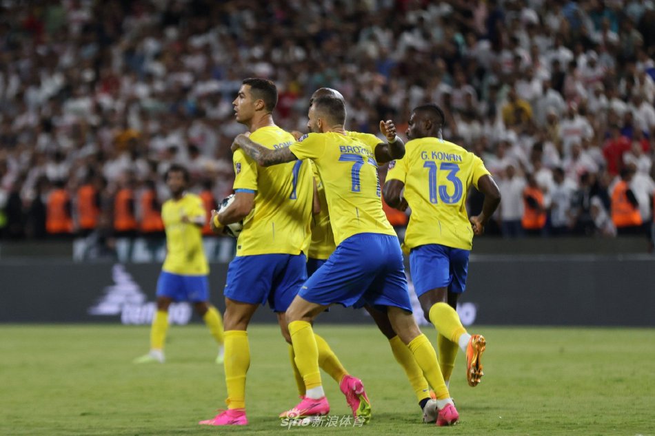 韦世豪这样 韦世豪这样