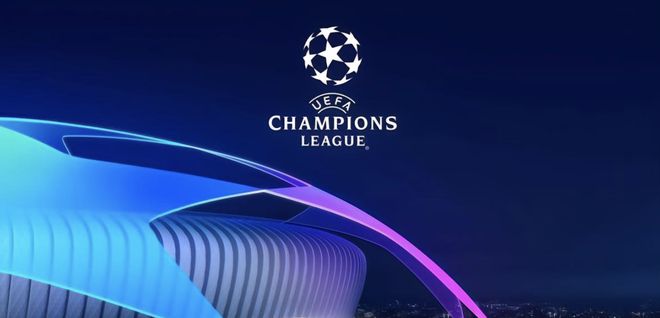 面对攻防更 面对攻防更