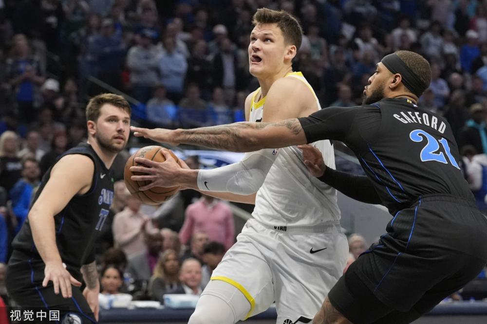 中国组合虽 中国组合虽