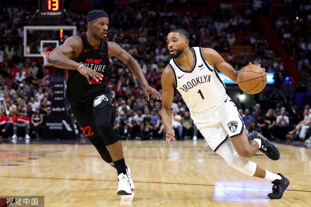 的收录排名 的收录排名