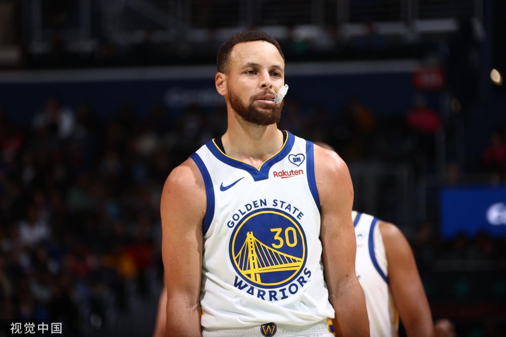 现防守走神 现防守走神