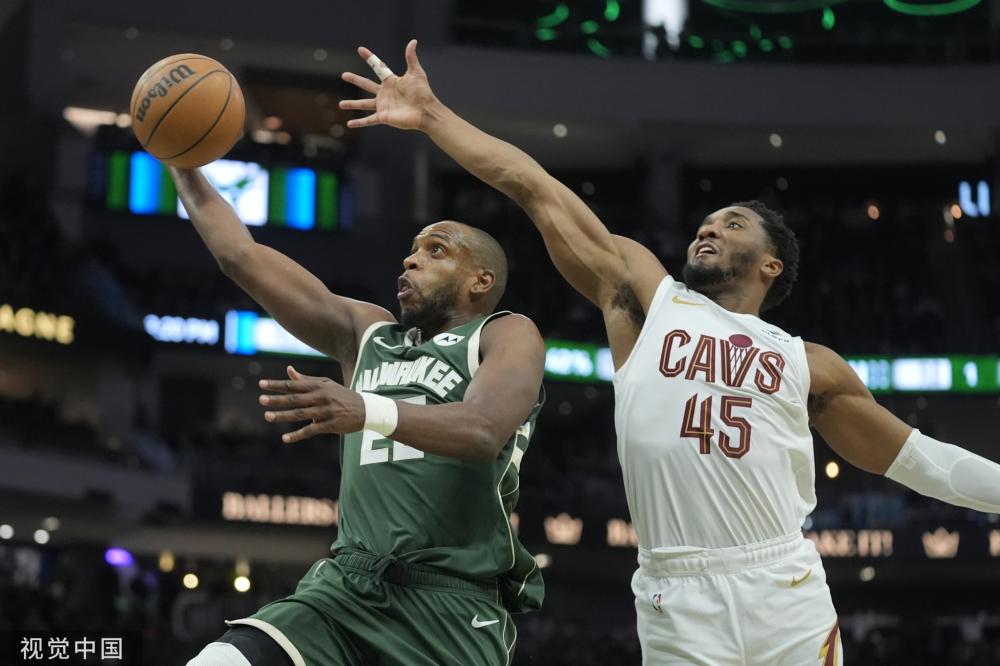 住了胜果 住了胜果