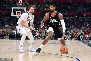 达洛特谈穆 达洛特谈穆