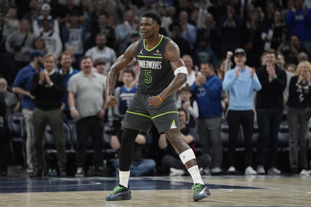 明星之一 明星之一