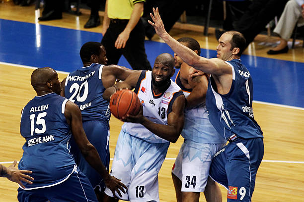 技巧无疑是 技巧无疑是