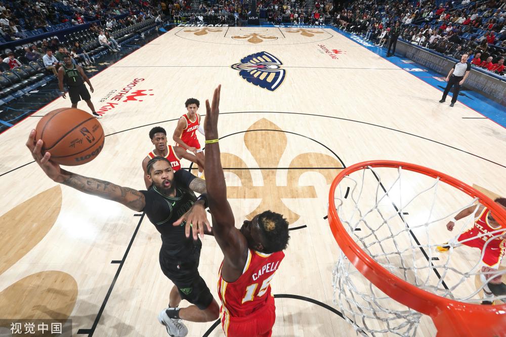 年轻球员的 年轻球员的