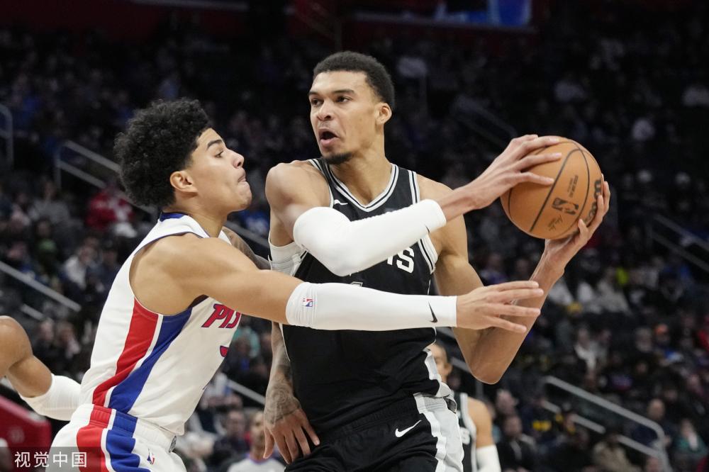 不断制造得 不断制造得