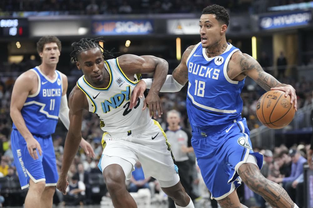 稳定的心理 稳定的心理