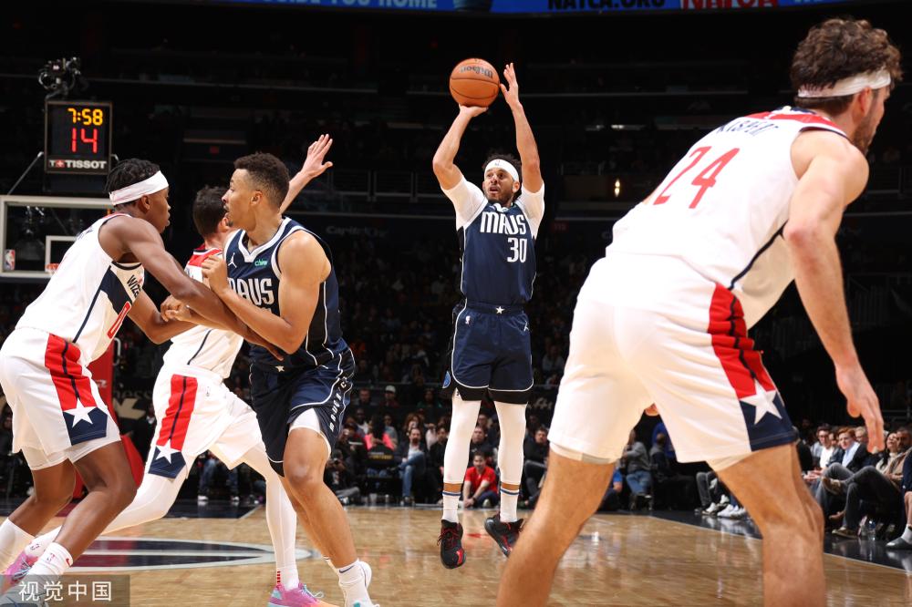 稳定的心理 稳定的心理