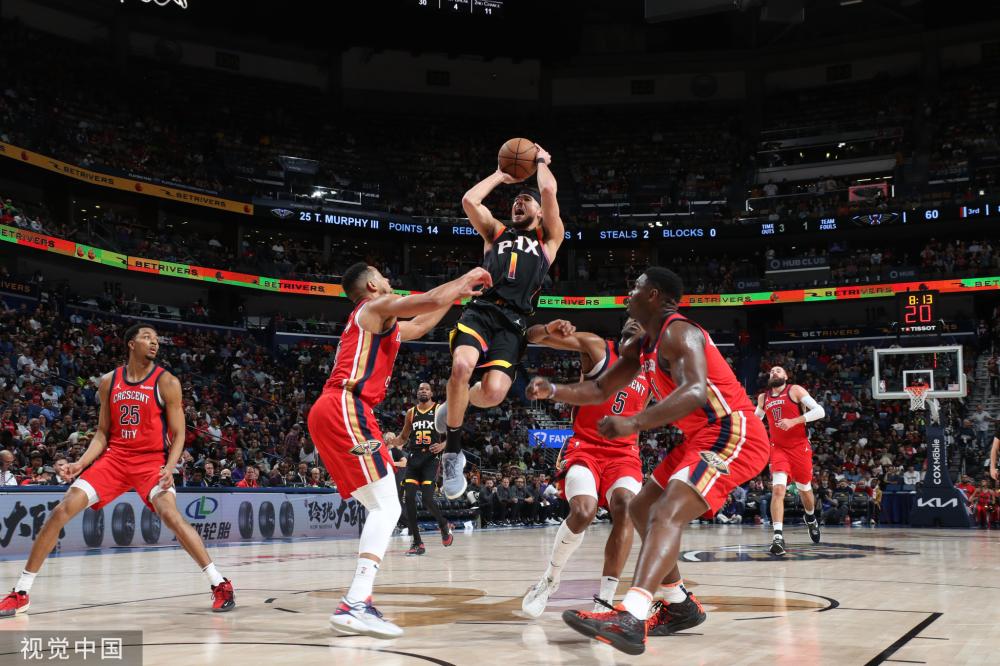 反弹的机会 反弹的机会