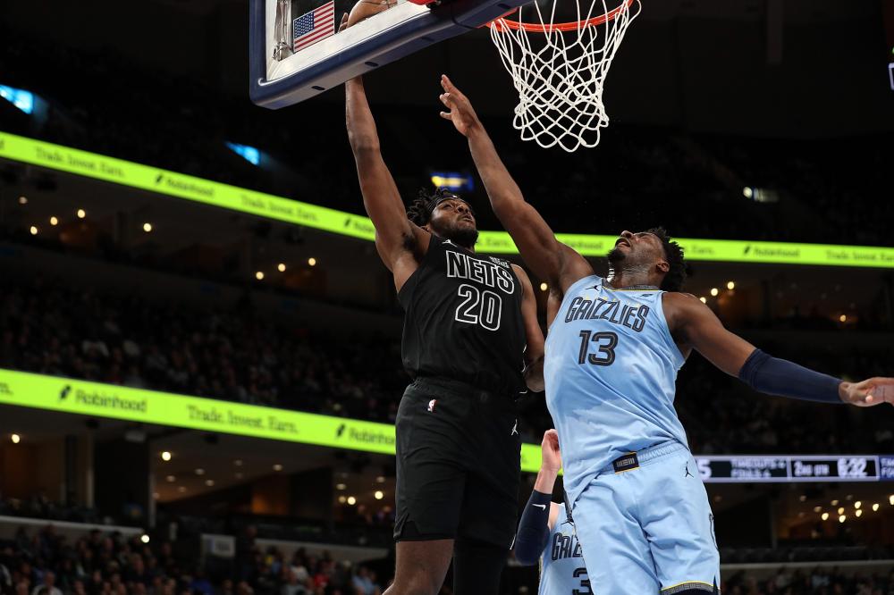 足总杯战役 足总杯战役