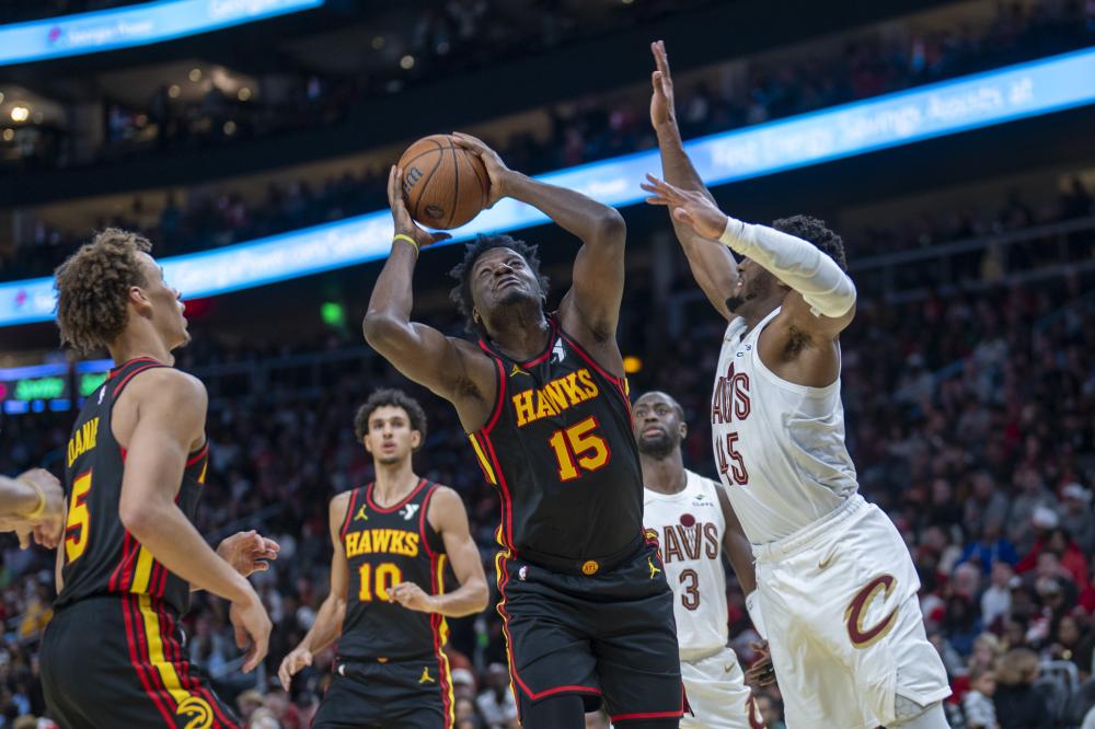 力与门前敏 力与门前敏