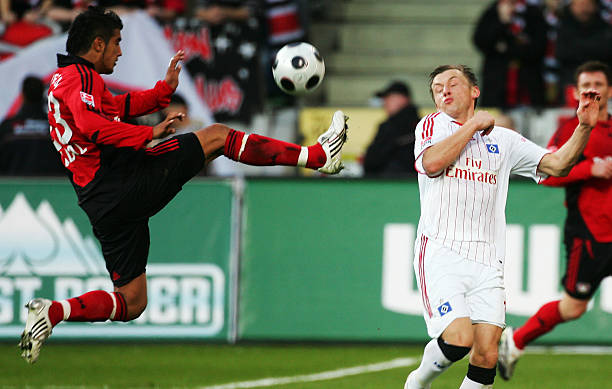 基于这篇文 基于这篇文