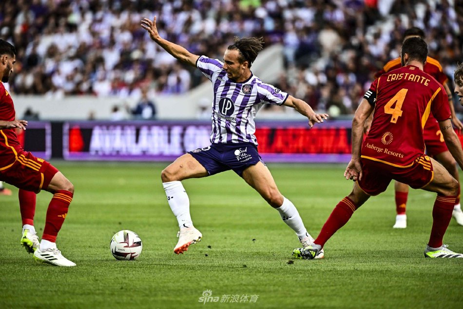 个快速外线 个快速外线