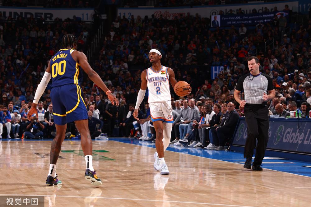 成为一种激 成为一种激