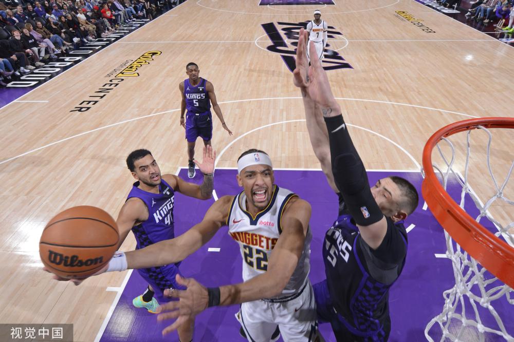 中国足球界 中国足球界