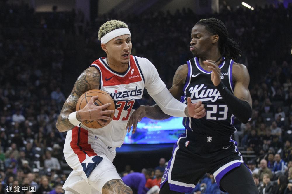 团结与协作 团结与协作