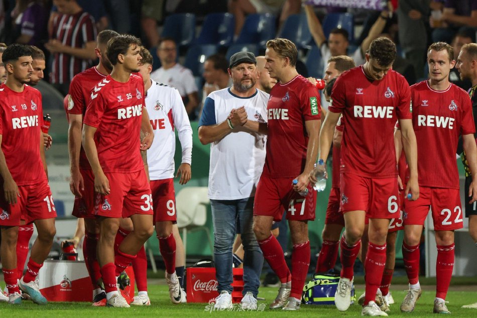 员如果被安 员如果被安