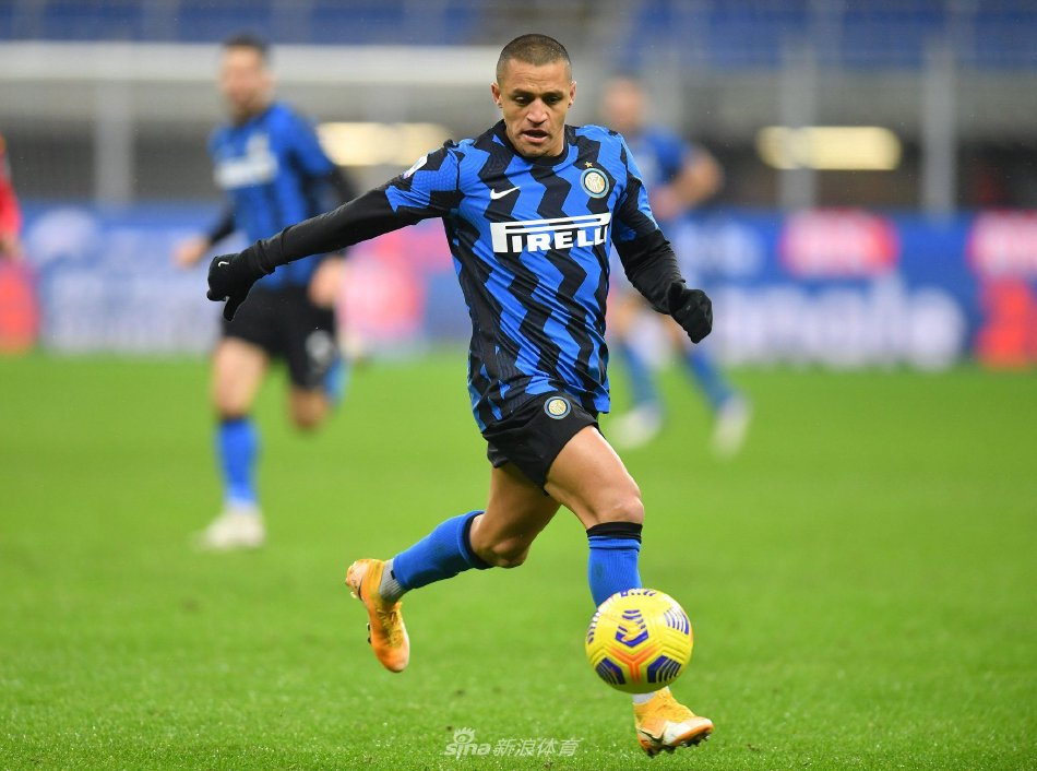 希罗并不急 希罗并不急