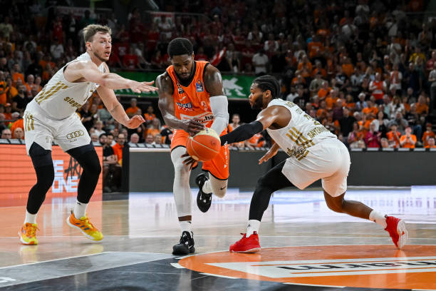 持的梦想追 持的梦想追