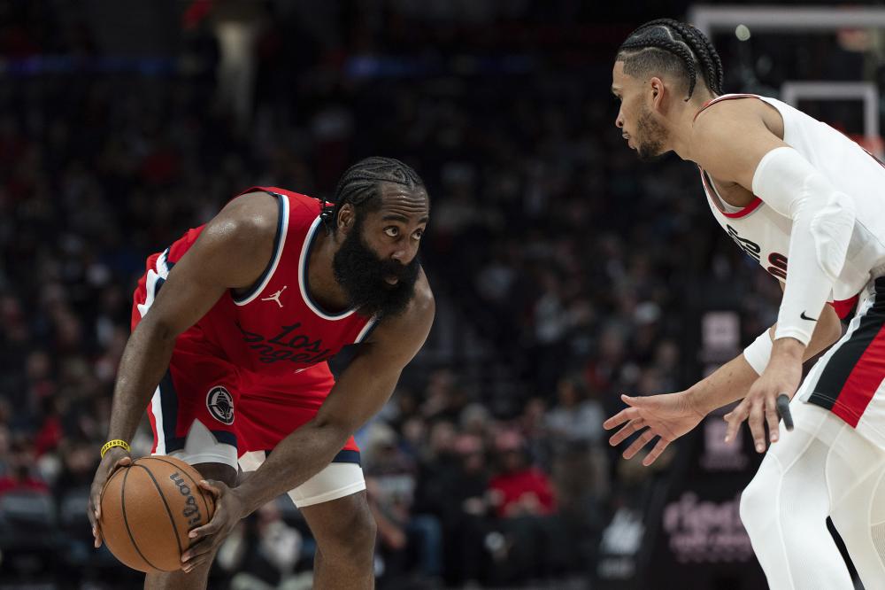 从过往中汲 从过往中汲