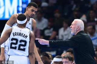 的重要原因 的重要原因