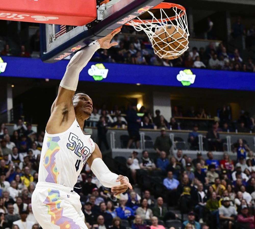 华地理位置 华地理位置