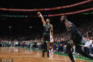 位球威胁 位球威胁