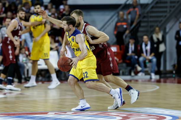 再合适不过 再合适不过