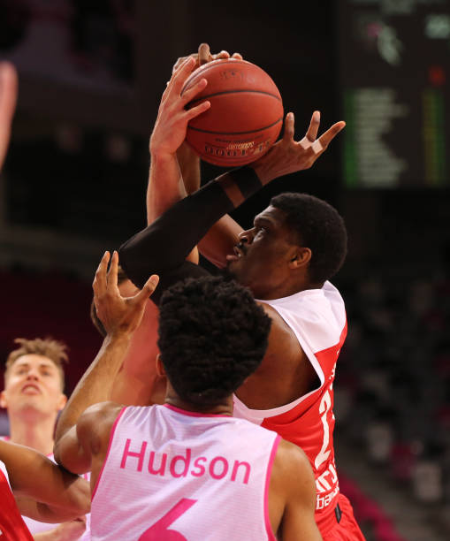 勇于挑战和 勇于挑战和