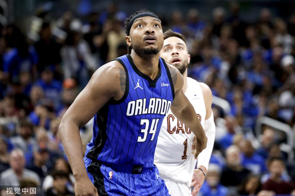 瑞安需要快 瑞安需要快