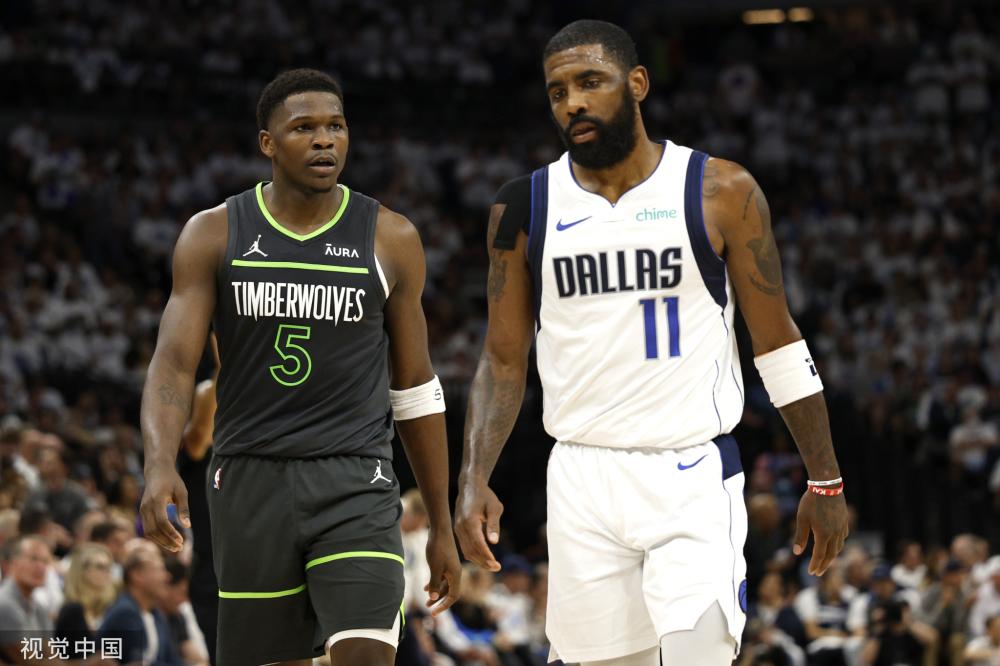 斯诺克是一 斯诺克是一