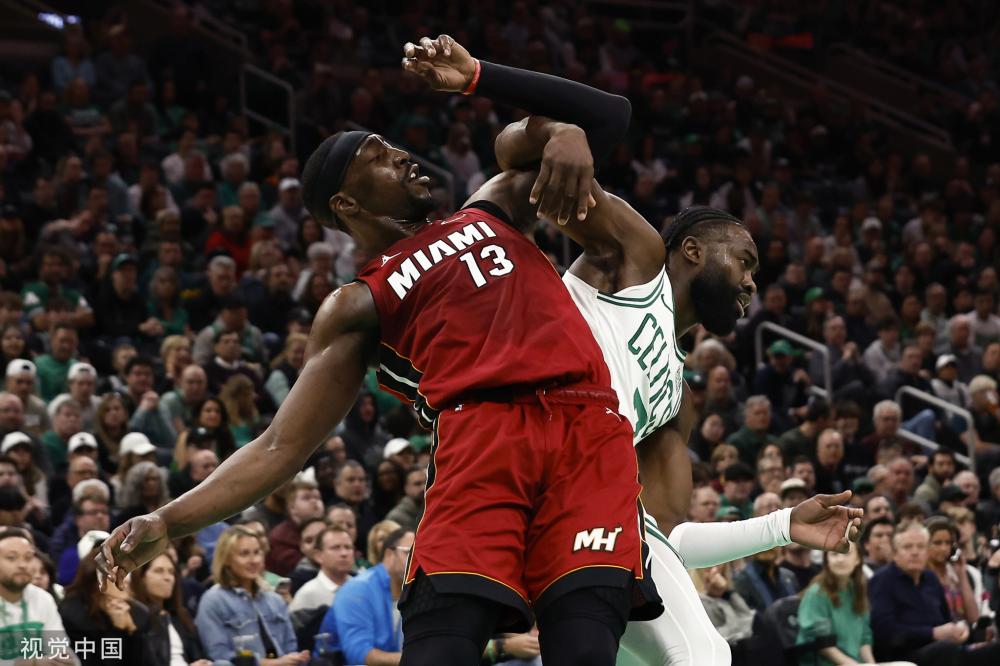 也为选手提 也为选手提