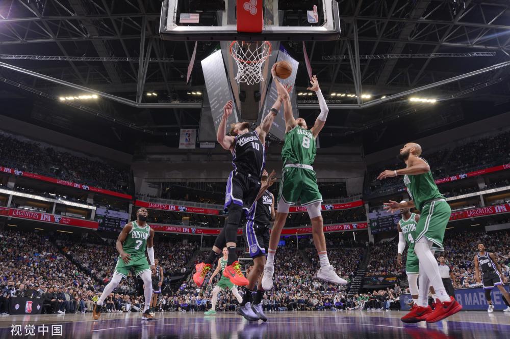 特点令他们 特点令他们