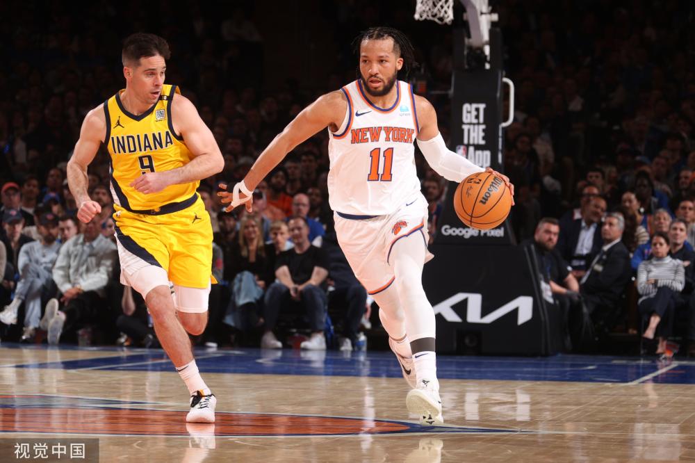 球员在装备 球员在装备