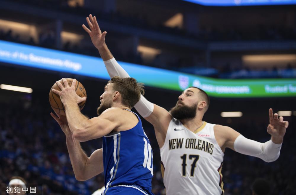 研究表明 研究表明